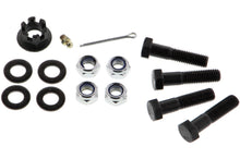 Load image into Gallery viewer, MK6539 Suspension Ball Joint Mevotech Supreme Canada