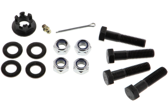 MK6539 Suspension Ball Joint Mevotech Supreme Canada