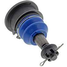 Load image into Gallery viewer, MK6540 Suspension Ball Joint Mevotech Supreme Canada