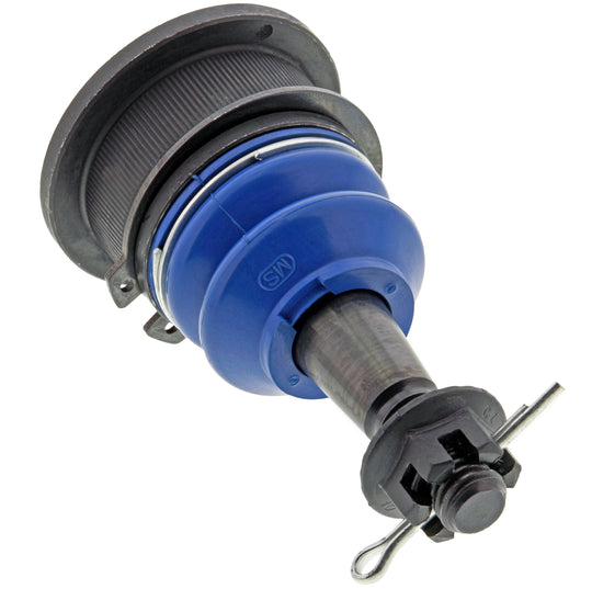 MK6540 Suspension Ball Joint Mevotech Supreme Canada