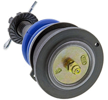 Load image into Gallery viewer, MK6540 Suspension Ball Joint Mevotech Supreme Canada