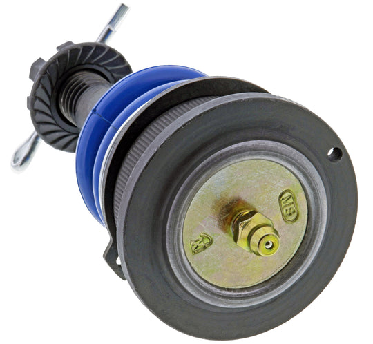 MK6540 Suspension Ball Joint Mevotech Supreme Canada