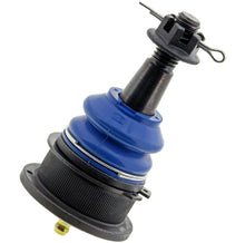 Load image into Gallery viewer, MK6540 Suspension Ball Joint Mevotech Supreme Canada