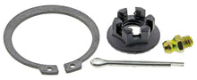 Load image into Gallery viewer, MK6540 Suspension Ball Joint Mevotech Supreme Canada