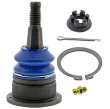 Load image into Gallery viewer, MK6540 Suspension Ball Joint Mevotech Supreme Canada