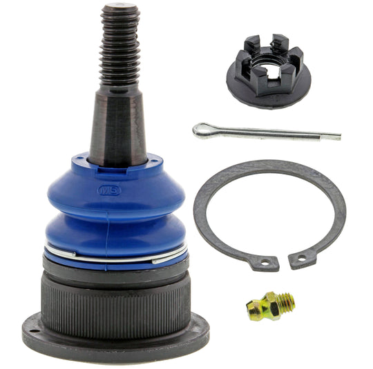 MK6540 Suspension Ball Joint Mevotech Supreme Canada