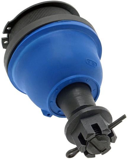 MK6541 Suspension Ball Joint Mevotech Supreme Canada