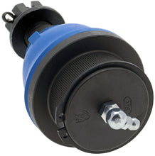 Load image into Gallery viewer, MK6541 Suspension Ball Joint Mevotech Supreme Canada