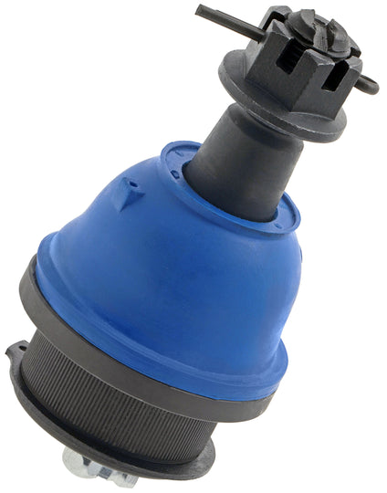 MK6541 Suspension Ball Joint Mevotech Supreme Canada