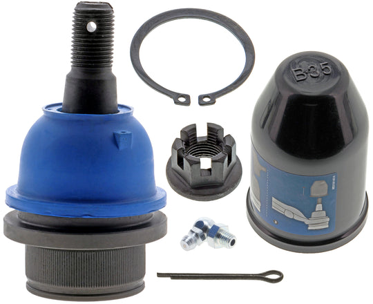 MK6541 Suspension Ball Joint Mevotech Supreme Canada