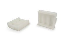 Load image into Gallery viewer, MK6544 Leaf Spring Bushing Mevotech Supreme Canada
