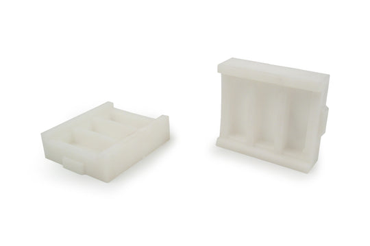 GK6544 Leaf Spring Bushing Mevotech Original Grade Canada