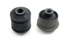 Load image into Gallery viewer, MK6575 Suspension Control Arm Bushing Mevotech Supreme Canada
