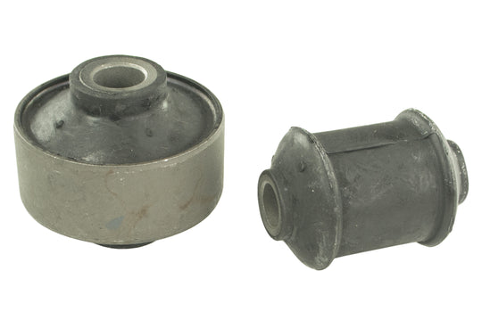 MK6578 Suspension Control Arm Bushing Mevotech Supreme Canada