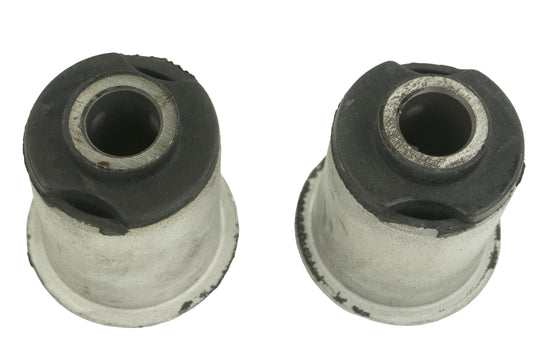 GK6580 Suspension Control Arm Bushing Mevotech Original Grade Canada