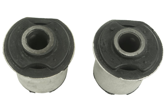 GK6580 Suspension Control Arm Bushing Mevotech Original Grade Canada