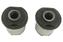 Load image into Gallery viewer, MK6580 Suspension Control Arm Bushing Mevotech Supreme Canada