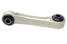 Load image into Gallery viewer, MK6599 Suspension Stabilizer Bar Link Kit Mevotech Supreme Canada