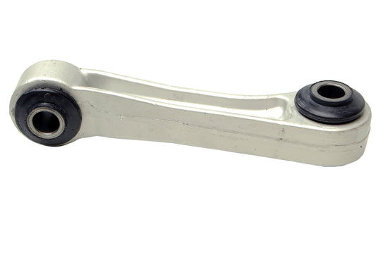 MK6599 Suspension Stabilizer Bar Link Kit Mevotech Supreme Canada