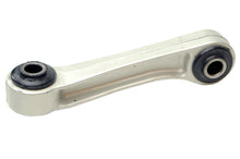Load image into Gallery viewer, MK6599 Suspension Stabilizer Bar Link Kit Mevotech Supreme Canada