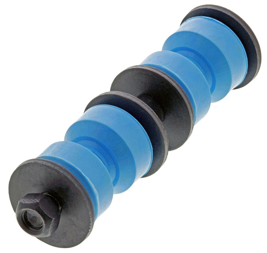 MK6600 Suspension Stabilizer Bar Link Kit Mevotech Supreme Canada