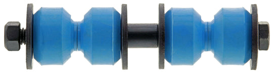MK6600 Suspension Stabilizer Bar Link Kit Mevotech Supreme Canada
