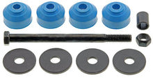 Load image into Gallery viewer, MK6600 Suspension Stabilizer Bar Link Kit Mevotech Supreme Canada
