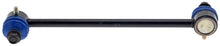 Load image into Gallery viewer, MK6602 Suspension Stabilizer Bar Link Kit Mevotech Supreme Canada