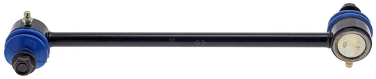 MK6602 Suspension Stabilizer Bar Link Kit Mevotech Supreme Canada