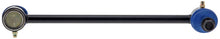 Load image into Gallery viewer, MK6602 Suspension Stabilizer Bar Link Kit Mevotech Supreme Canada