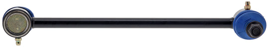 MK6602 Suspension Stabilizer Bar Link Kit Mevotech Supreme Canada