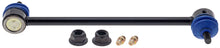 Load image into Gallery viewer, MK6602 Suspension Stabilizer Bar Link Kit Mevotech Supreme Canada