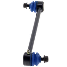 Load image into Gallery viewer, MK6602 Suspension Stabilizer Bar Link Kit Mevotech Supreme Canada