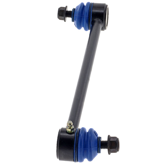 MK6602 Suspension Stabilizer Bar Link Kit Mevotech Supreme Canada