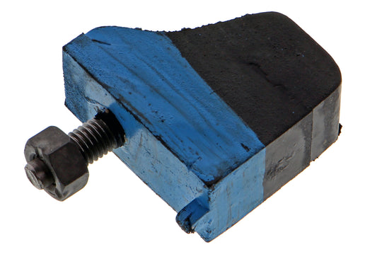GK6606 Suspension Control Arm Bumper Mevotech Original Grade Canada