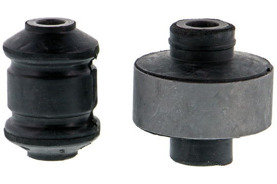 GK6620 Suspension Control Arm Bushing Mevotech Original Grade Canada
