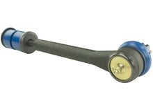 Load image into Gallery viewer, MK6628 Suspension Stabilizer Bar Link Kit Mevotech Supreme Canada
