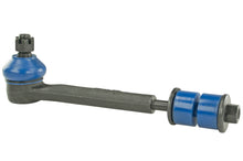 Load image into Gallery viewer, MK6628 Suspension Stabilizer Bar Link Kit Mevotech Supreme Canada