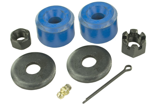 MK6628 Suspension Stabilizer Bar Link Kit Mevotech Supreme Canada