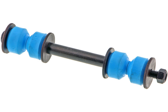 MK6629 Suspension Stabilizer Bar Link Kit Mevotech Supreme Canada