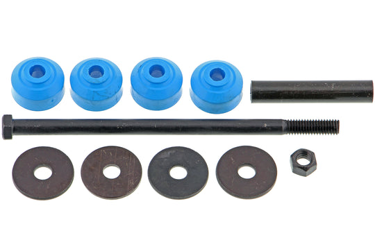 MK6629 Suspension Stabilizer Bar Link Kit Mevotech Supreme Canada