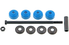 Load image into Gallery viewer, MK6630 Suspension Stabilizer Bar Link Kit Mevotech Supreme Canada