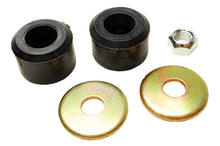 Load image into Gallery viewer, GK6631 Suspension Stabilizer Bar Link Bushing Mevotech Original Grade Canada