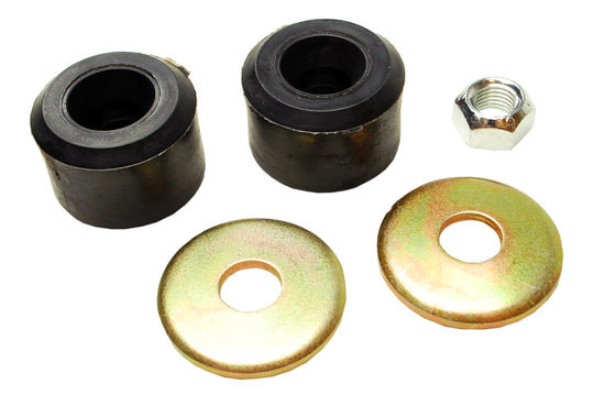 GK6631 Suspension Stabilizer Bar Link Bushing Mevotech Original Grade Canada