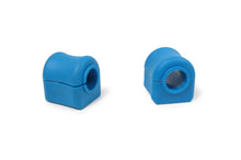 Load image into Gallery viewer, MK6640 Suspension Stabilizer Bar Bushing Kit Mevotech Supreme Canada