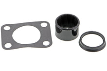 Load image into Gallery viewer, GK6652 Steering King Pin Repair Kit Mevotech Original Grade Canada