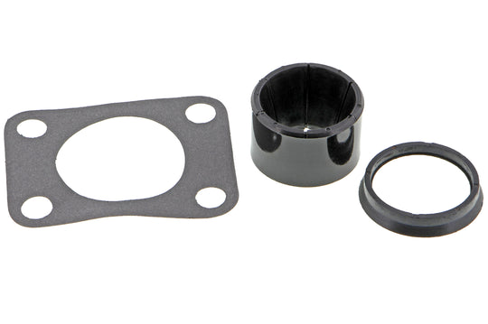 GK6652 Steering King Pin Repair Kit Mevotech Original Grade Canada