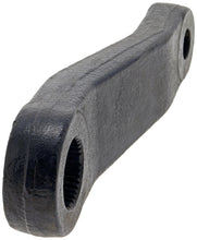 Load image into Gallery viewer, GK6653 Steering Pitman Arm Mevotech Original Grade Canada