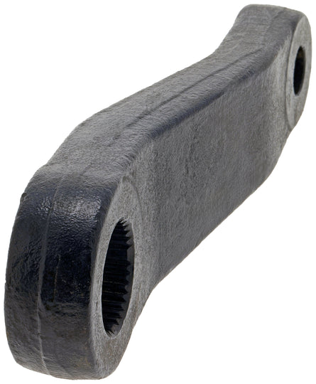 GK6653 Steering Pitman Arm Mevotech Original Grade Canada