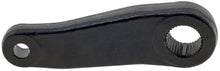 Load image into Gallery viewer, MK6653 Steering Pitman Arm Mevotech Supreme Canada